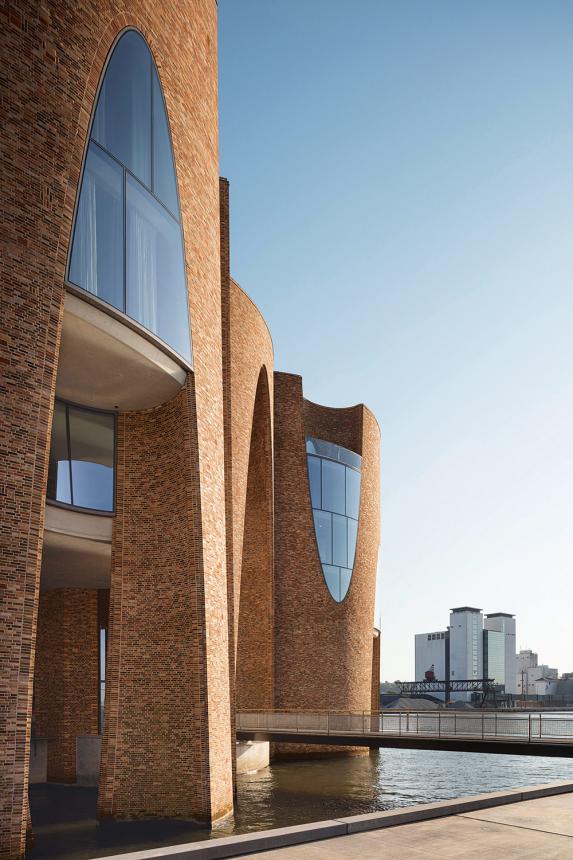 Studio Olafur Eliasson